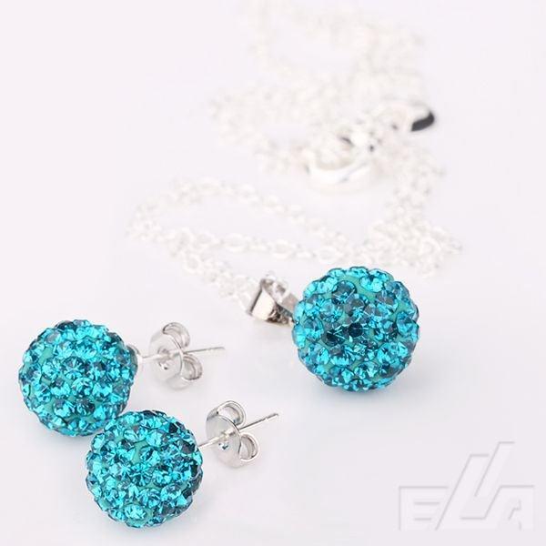 ... -Necklace-Earrings-Set-Wholesale-Fashion-shamballa-Jewelry-sets.jpg