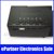 Mini AV LED Digital Projector With USB, SD Card Slot & Speaker - 17" - 67" Display