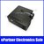 Mini AV LED Digital Projector With USB, SD Card Slot & Speaker - 17" - 67" Display