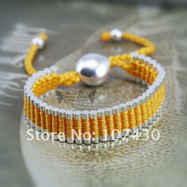 STRETCH BRACELETS : WHOLESALE JEWELRY AND ACCESSORIES | CHEAP STRETCH BRACELETS : WHOLESALE JEWELRY AND ACCESSORIES | CHEAP