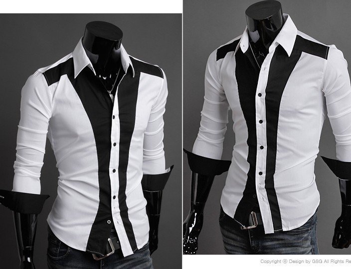 Image result for men fashion clothes photo