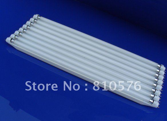 Free Shipping,  IP65  2x28W 4 feet waterproof  fluorescent  light fixture/ fitting t5 dustproof lamp 
