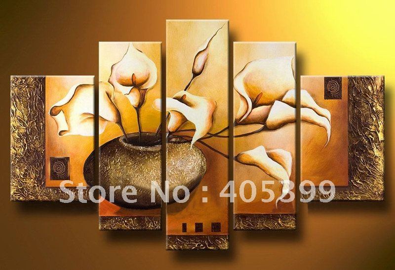 Best Wall Paintings