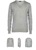 wholsale- 2012 men's sweater new men's winter clothes. explosion models thick