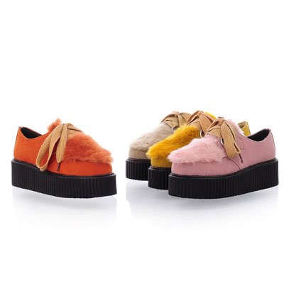 Women Sandals  Sale on Shoes Charming Flat Shoes For Women 301njkyy In Flats From Shoes On
