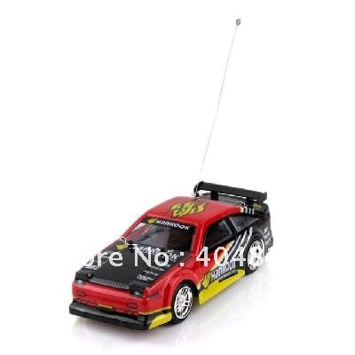 Scale Auto Racing News on Mfy120554 Rc Remote Control 1 24 Scale Drift Drifting R C Racing Car