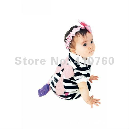 wholesale motherline baby romper,infant rompers Baby Wear Girls striped bow ... wholesale motherline baby romper,infant rompers Baby Wear Girls striped bow ...