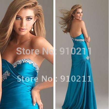 Evening Dress Sale on Get Discount Prom Dresses Under 100   Online Get Best Prom Dresses