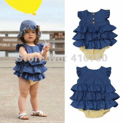 wholesale cotton children's clothes girl Glasses fashion T-shirt girl's boy's Primer shirt blouses top shirt free shipping