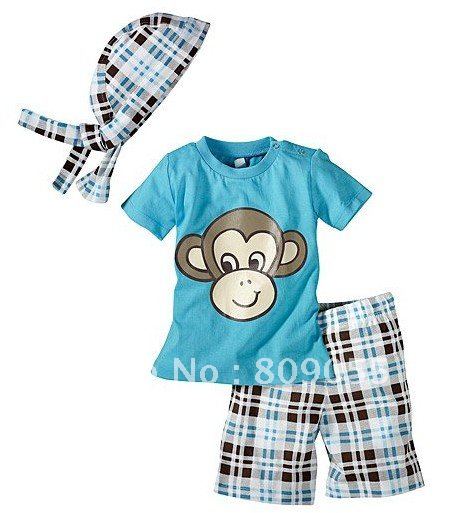 Wholesale-2012-cute-baby-boy-s-suits-clo