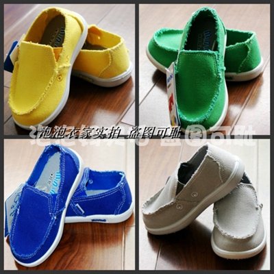  Finger Shoes  Kids on Children Shoes Kids Sneakers Baby Us 26 10 Pair Fashion Children Shoes
