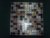 Glass mosaic