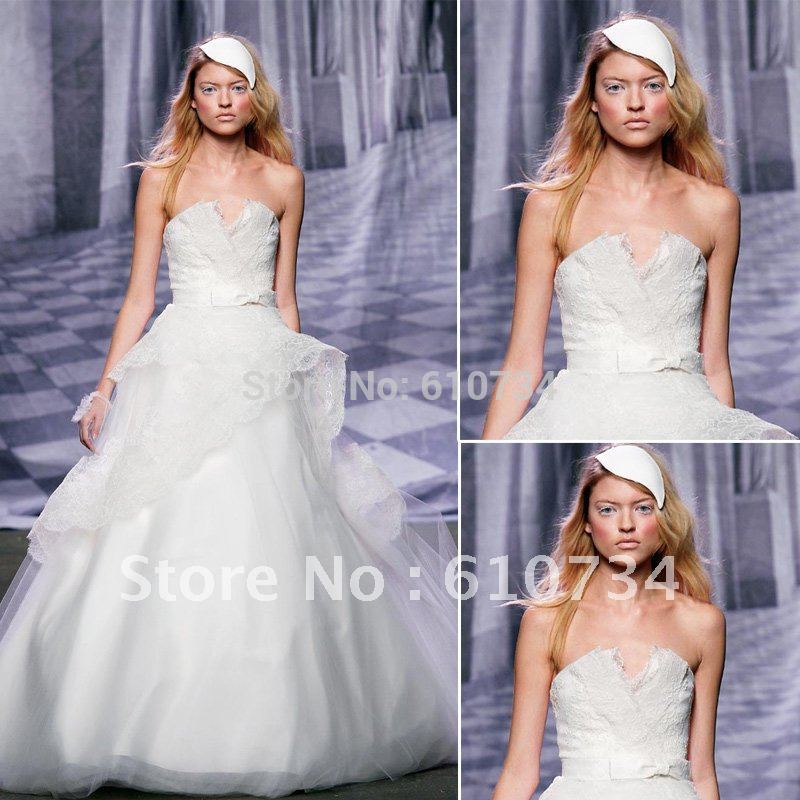 Buy Lace Wedding Dress spanish lace wedding dresses lace wedding dress 