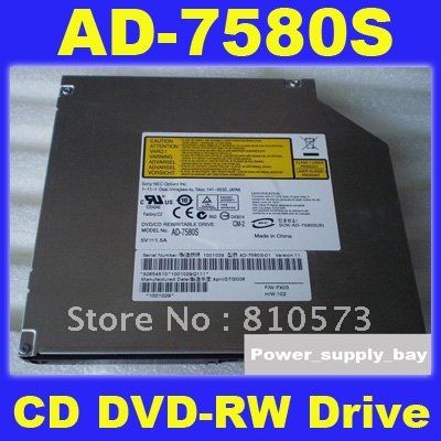драйвер на dvd rw ad 7173a драйвер на dvd rw ad 7173a