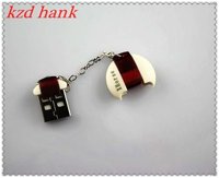 High Quality Ford Outcode/Incode Calculator +SW Dongle+2000 Tokens Free Shipping by DHL