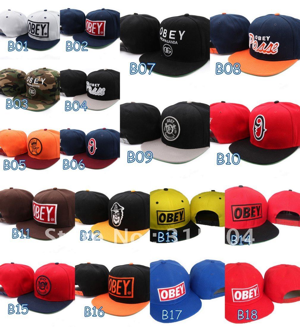Most Dope Hat