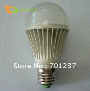 Pc Bulbs