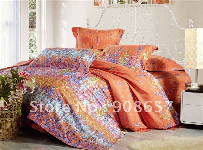 Compare Prices on Lavender Bedding Sets- Buy Low Price Lavender ...