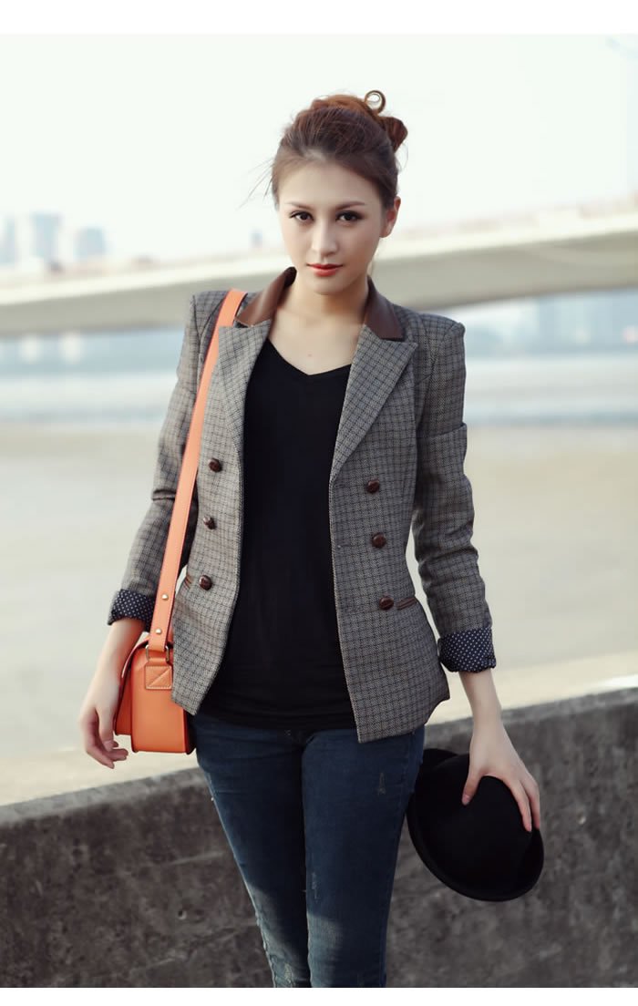 http://i00.i.aliimg.com/wsphoto/v0/541374792_1/Free-shipping-2012-new-fashion-women-slim-suit-office-lady-jackets-outerwear-coat-Casual-Lattice-Blazer.jpg