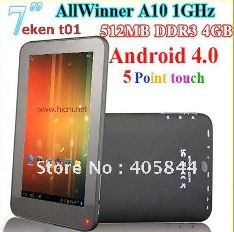 wholesale Mini Android4.0 dongle mk802 iptv box wifi HDMI UK adapter