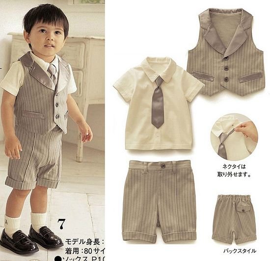 Free-shipping-5sets-lot-Wholesale-2012-Baby-Summer-Vest-shirt-pant-suit-Baby-clothes-baby-wear.jpg