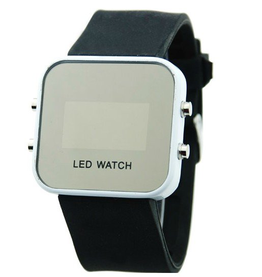 Free shipping+50%OFF  Men's fasion Elegant Luxury QUARTZ Wrist Watch /   steel strip /waterproof