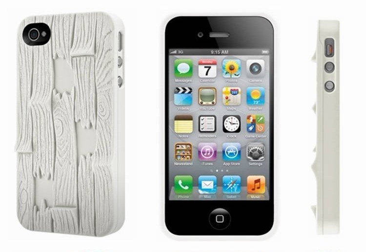 50 PCS LOT MIX PLASTIC PC LUXURY STEREO WOOD CELL PHONE CASES DIFFERENT SCULPTURE CELL PHONE