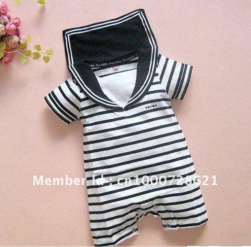 newborn baby clothes for boys