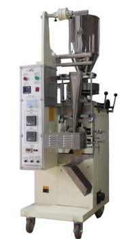 MY-T10 Full Automatic Tea-bag Packing Machine  1pcs/wood welcome to visit our factory