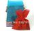 Free shipping! Wholesale10pcs sequins satin-covered Candy bags,gift bag,drawstring bag