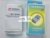 Universal USB 3G commerce portable multi-purpose Battery charger for almost all batteries 100pcs / lot