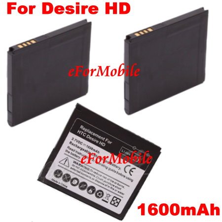 How Do I Transfer Pictures From You Samsung Galaxy S4 Onto My Computer