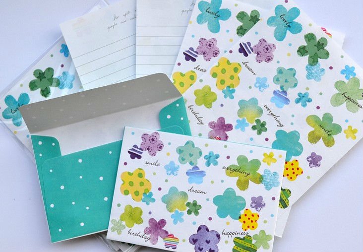 Aliexpress: 安い结婚式の服装のうち人気の韩