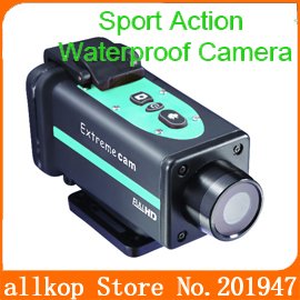 best video camera for recording sports
 on Car black box F900LHD Carcam Car dvr camera F900 Helmet Sports Action