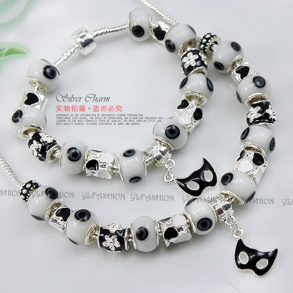 ... -bracelet-necklace-for-women-Handmade-fashion-jewelry-sets-for.jpg