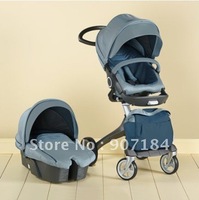 Now Shop Blue Stokke,Stokke Xplory,Blue Stokke Strollers To Enjoy More Discount And Free Shipping