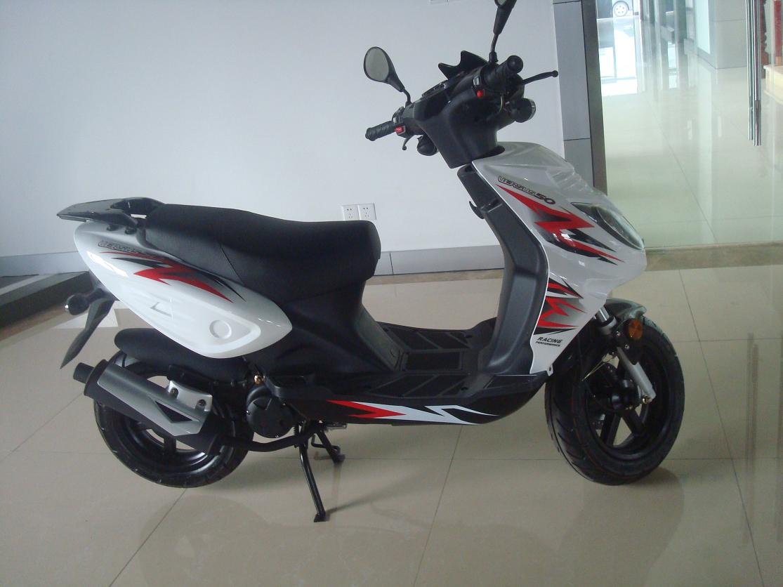 Moped Scooters For Sale Cheap