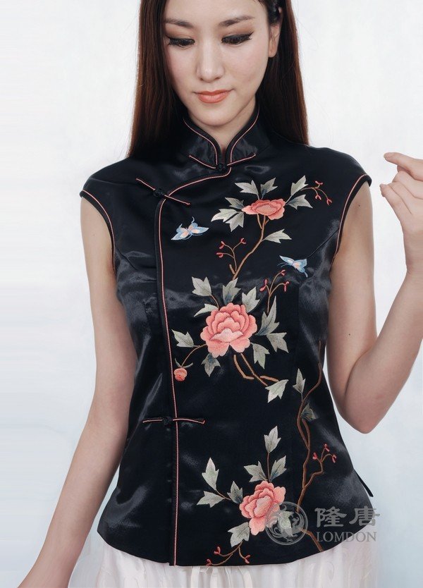 ethnic blouse designs