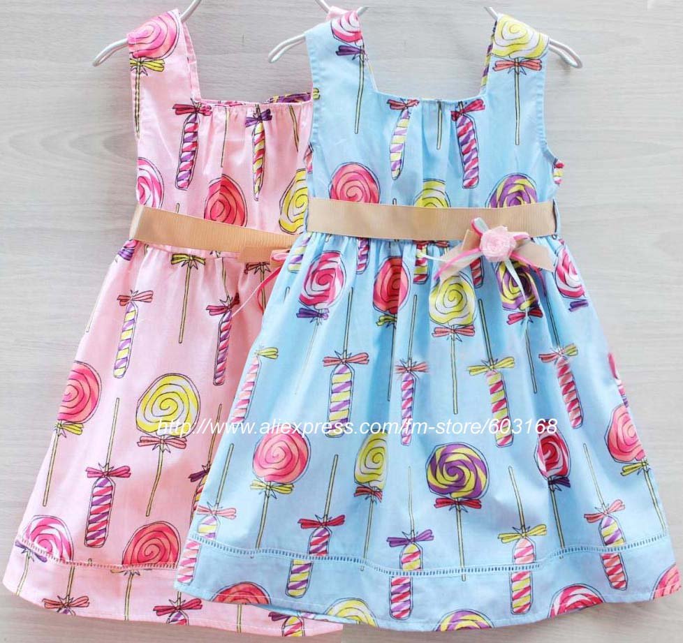 http://i00.i.aliimg.com/wsphoto/v0/542722758_1/Hot-Sale-Beautiful-Girls-Dress-Flower-Print-Baby-Kid-s-Clothing-Skirts-Free-Shipping-iso-12.jpg