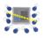 ID Card  access controller  Entrance guard machine simple gate machine /controller Entry Lock Door Access Control System 10 card