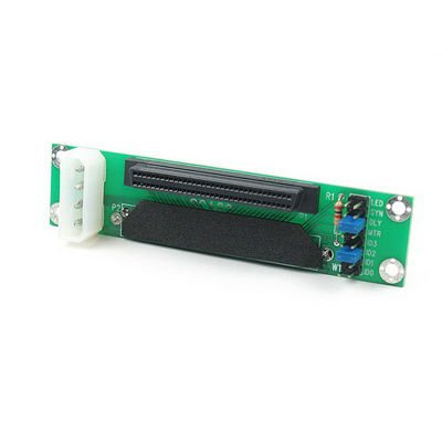 Cheap Wireless Card on Freeshipping Cheap Hot Selling 54m Mini Pci Wireless Card Adapter For