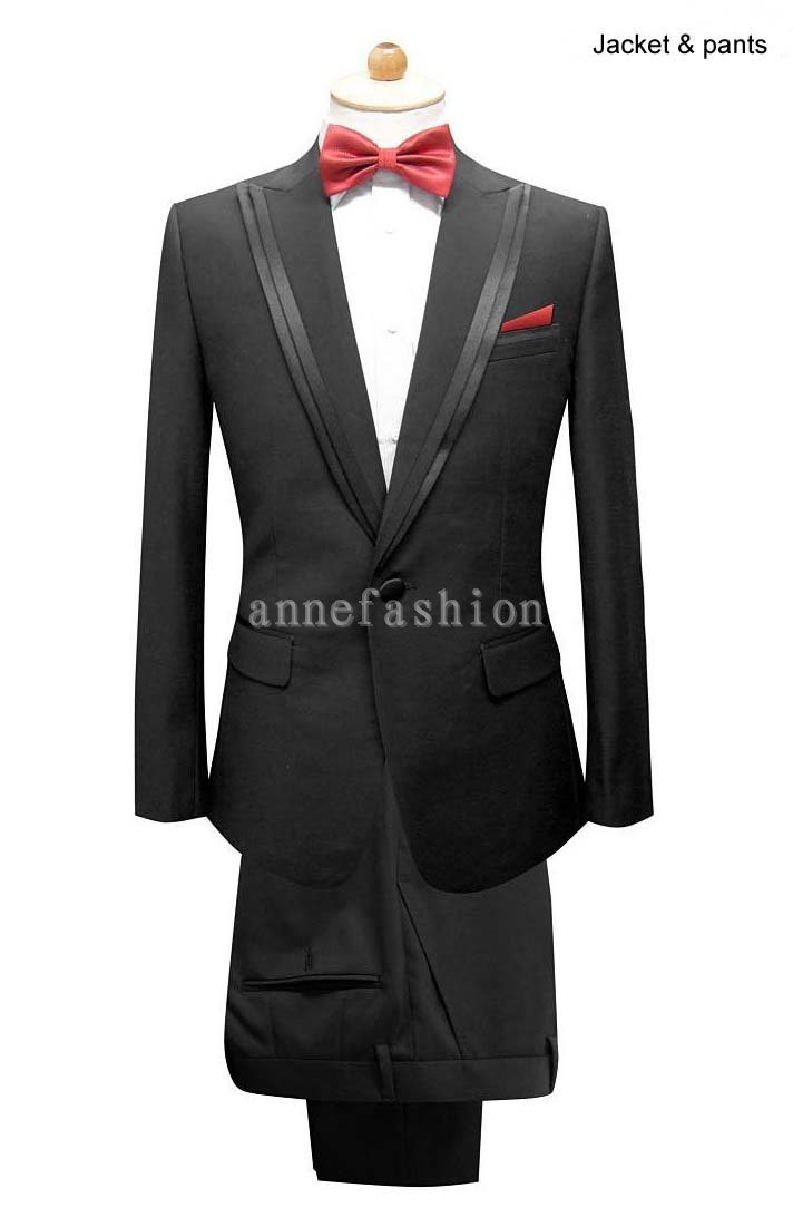 Suit Design Images