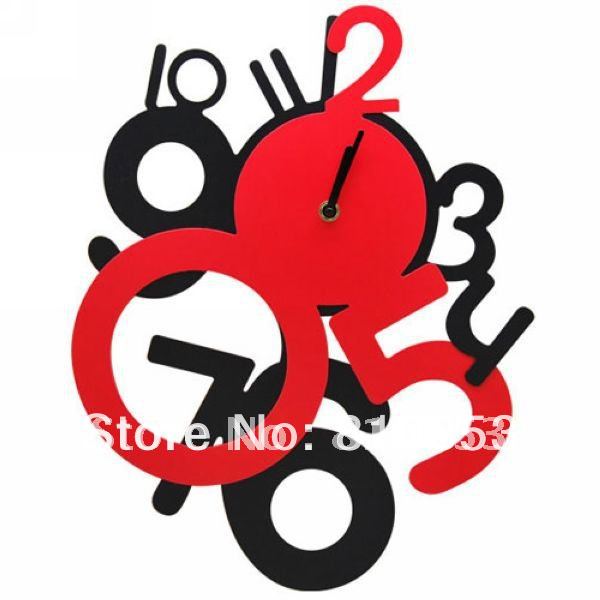 Free Shipping Panda telescopic squishy  buns charm / squishy charm / mobile phone strap Pendant/keychain/ wholesale Lc-01-159