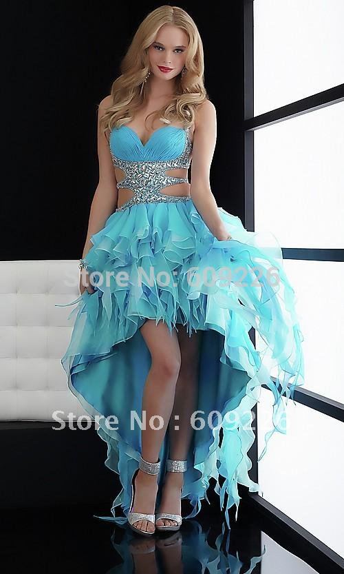 301 Moved Permanently