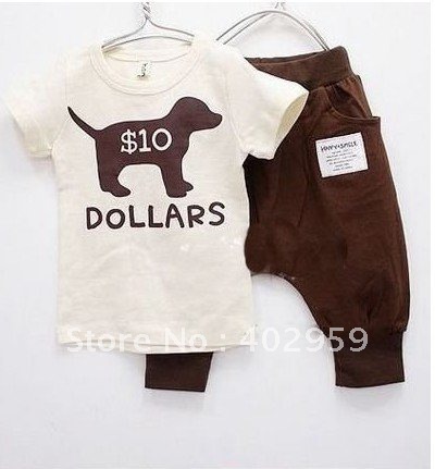 Discount Baby Gear on 