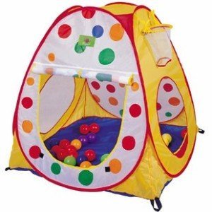 little kids camping tent on ... Tent Toy Children Tents Kid's Outdoor Camp Toy Tent Play 2PC Camping