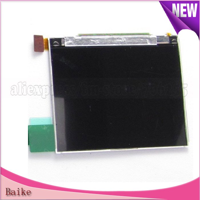 chinese blackberry 9700