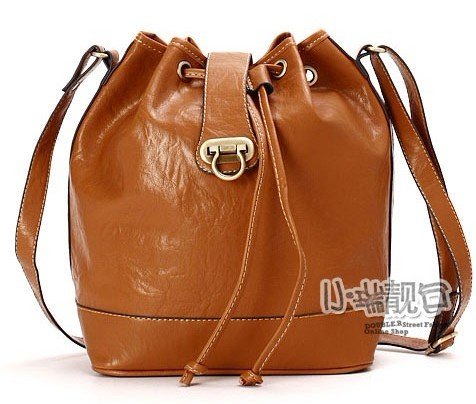 Shoulder Bags For Women