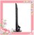 wholesale,Free shipping,All 42 inches high definition LED LCD TV, dual HDMI + USB, ultra-thin 42 inch LED,tv,3d,led,television,