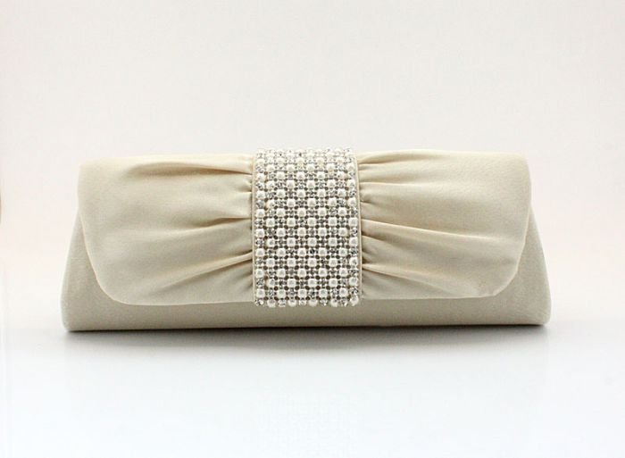 Ladies-Apricot-Formal-Evening-Bags-Cryst